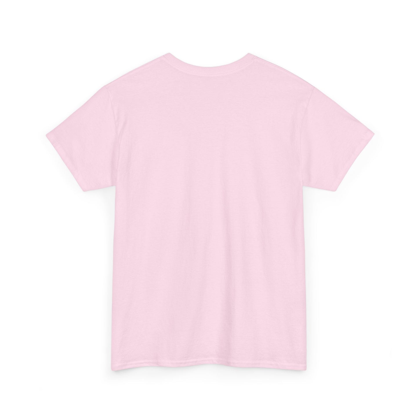 Cosmic Clown Graphic Tee