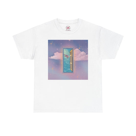 Dream Door T-Shirt