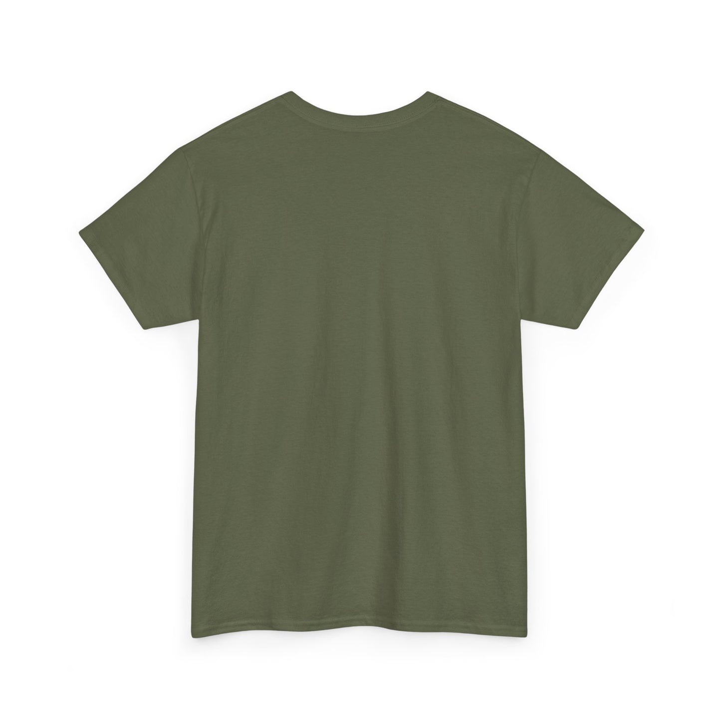 Lavender Matcha Club T Shirt
