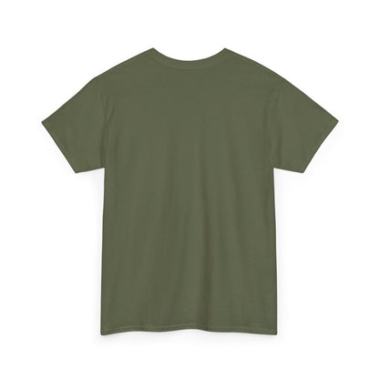 Lavender Matcha Club T Shirt