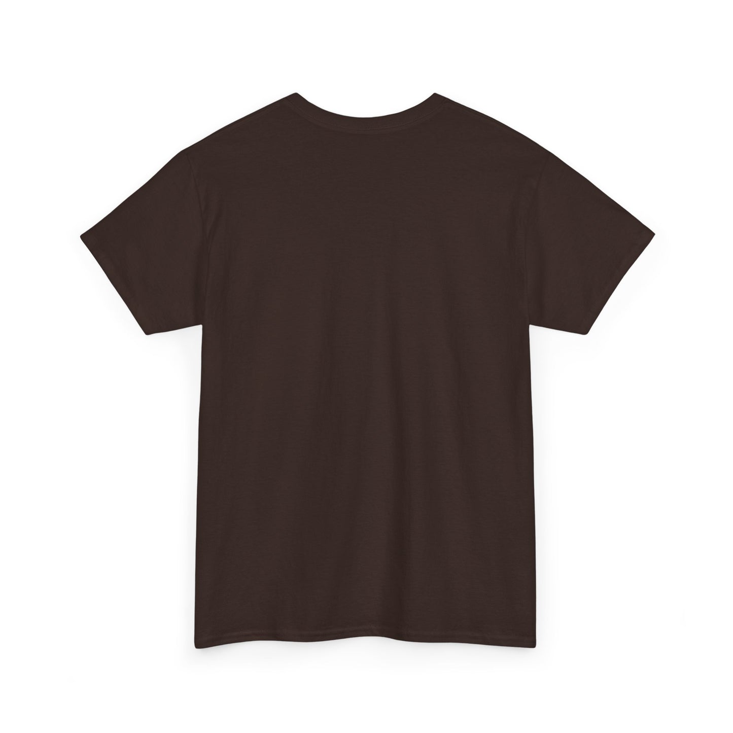 Lavender Matcha Club T Shirt