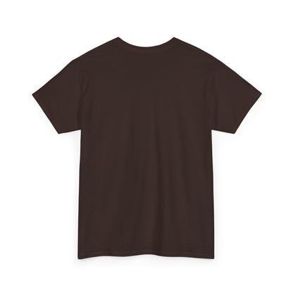 Lavender Matcha Club T Shirt