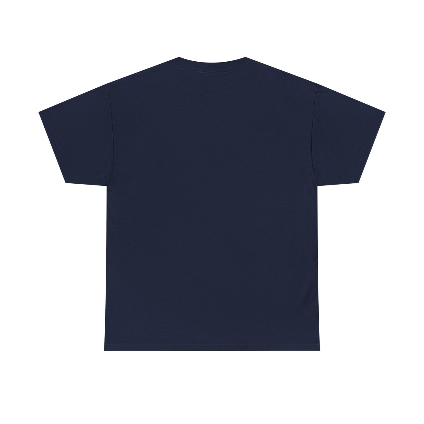 Cosmic Clown Graphic Tee
