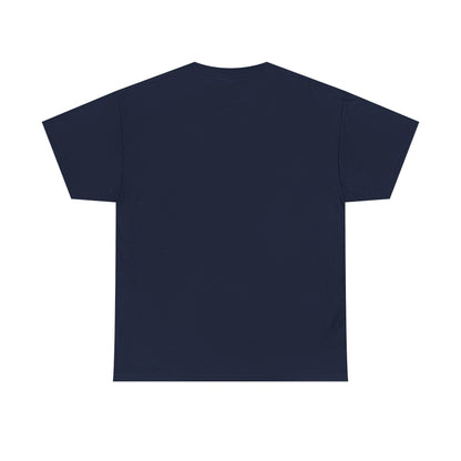 Cosmic Clown Graphic Tee