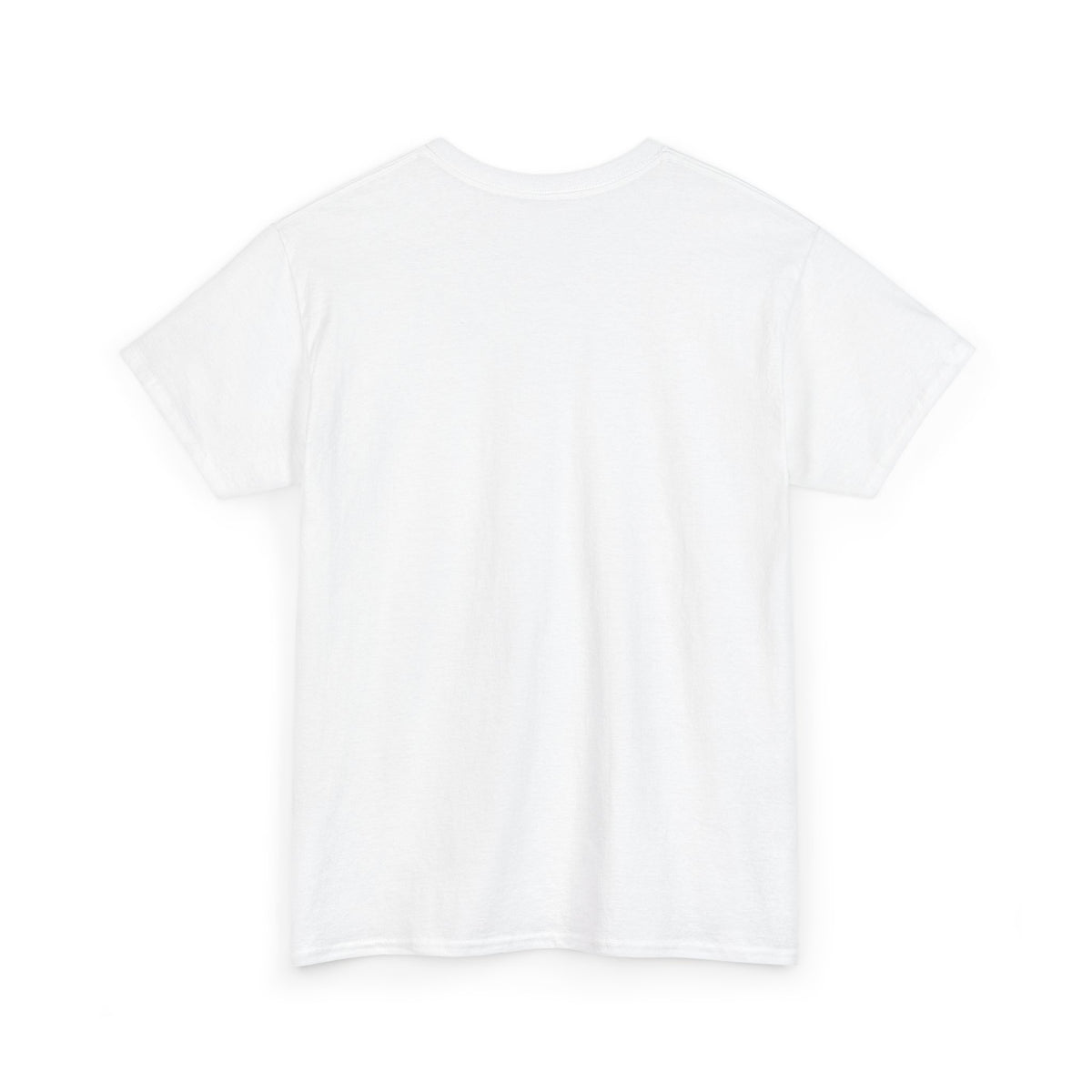 Cryptid Doodles Cotton Tee