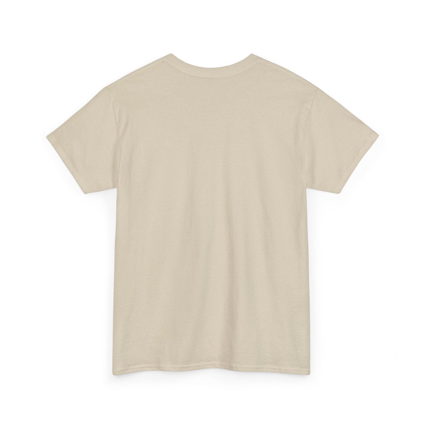 Cosmic Clown Graphic Tee