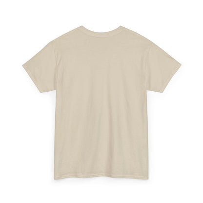 Cosmic Clown Graphic Tee