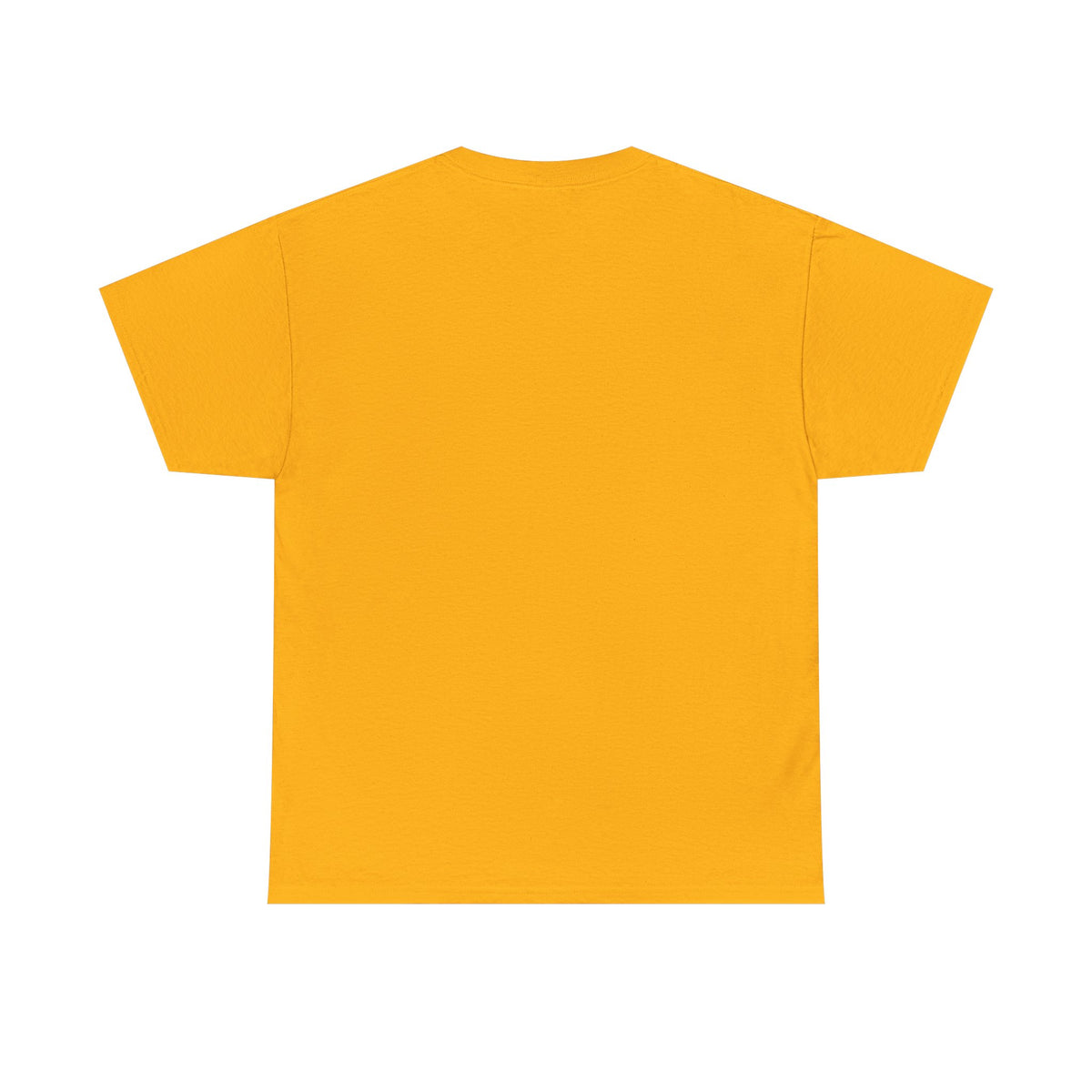 Cryptid Doodles Cotton Tee