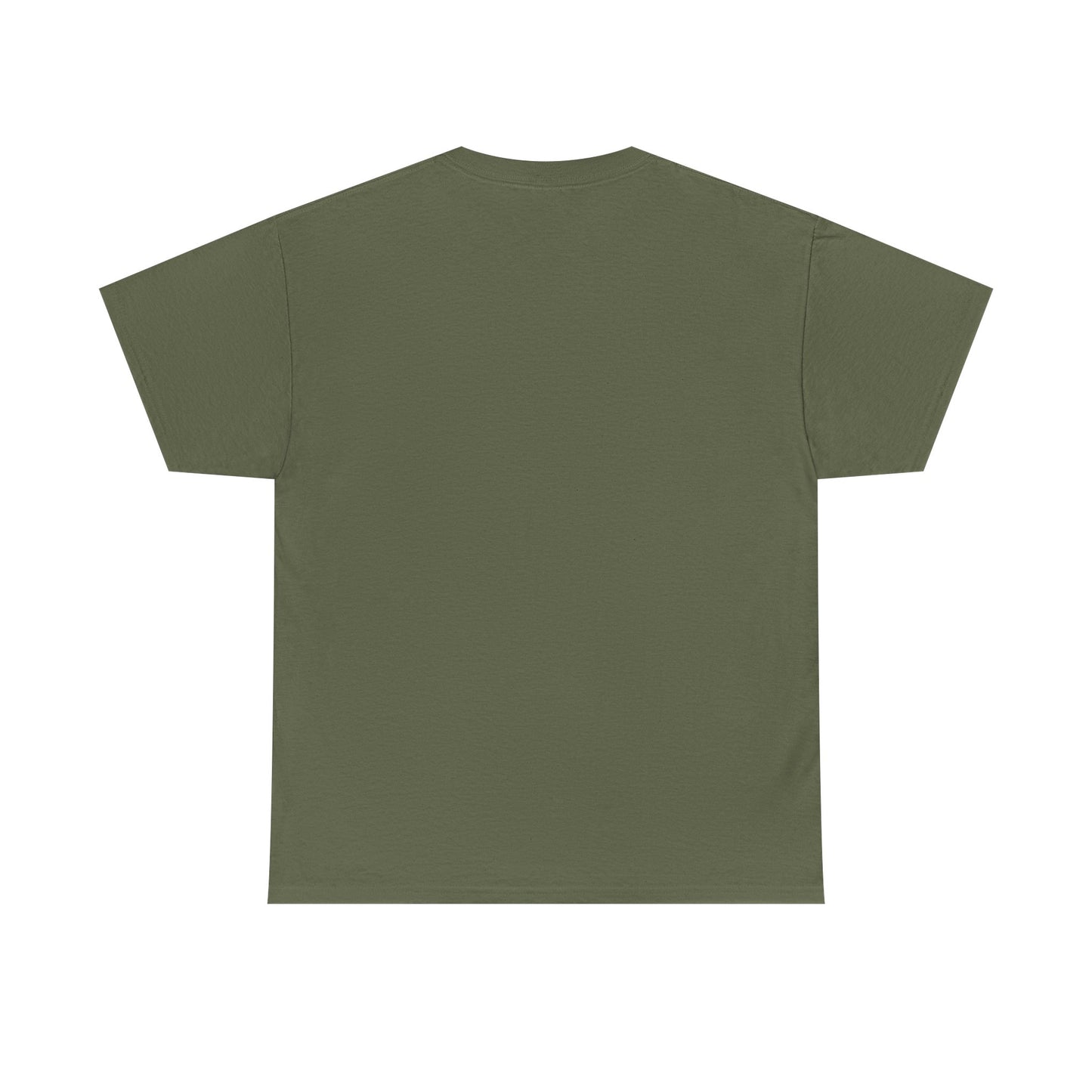 Lavender Matcha Club T Shirt