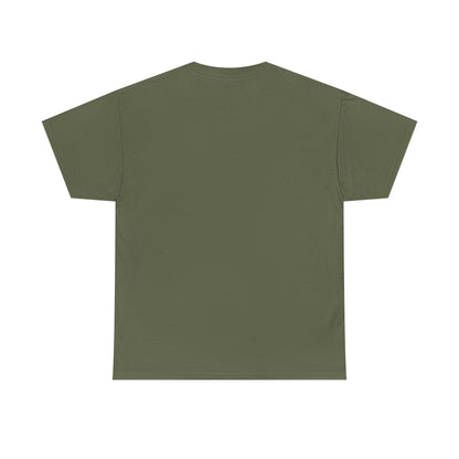 Lavender Matcha Club T Shirt