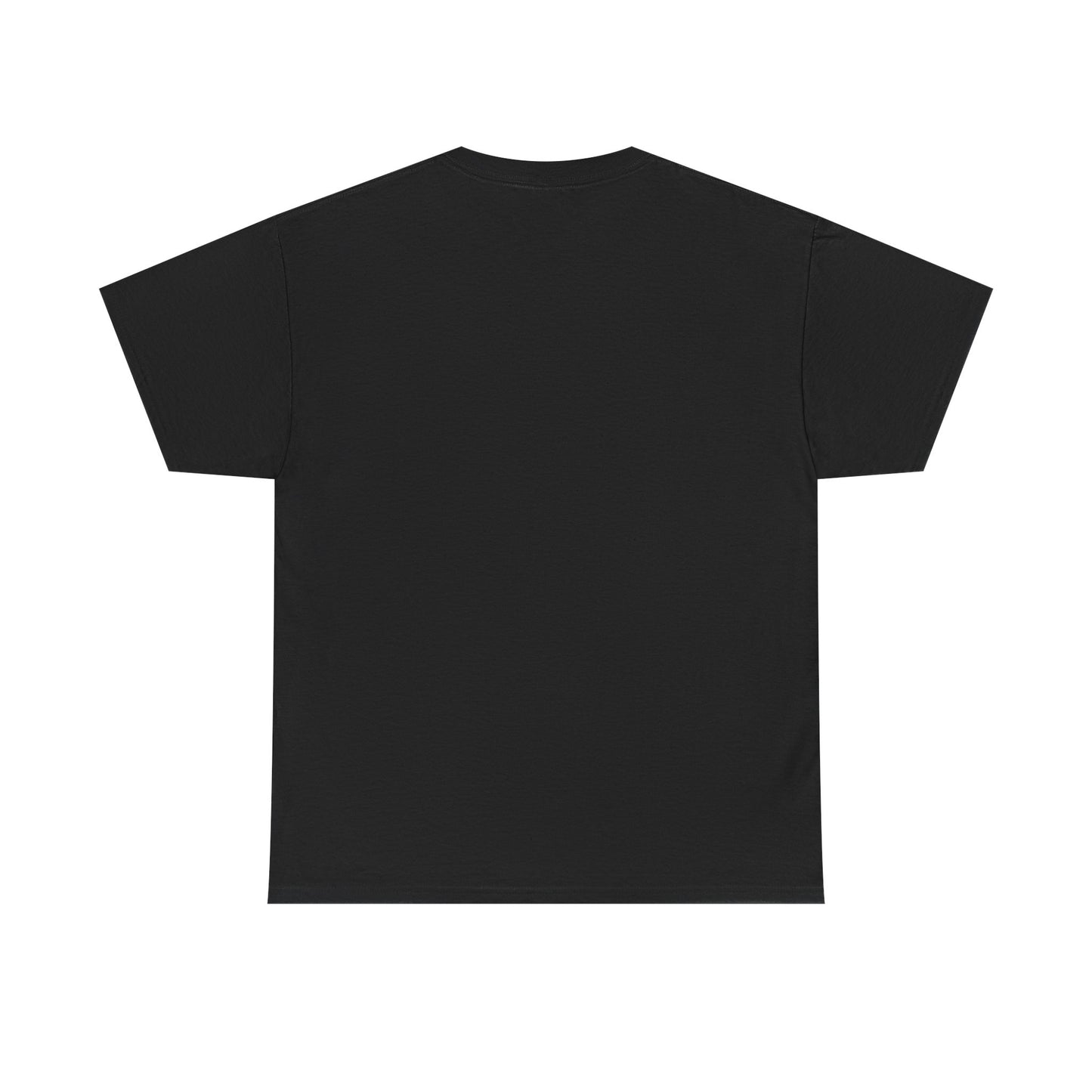 Lavender Matcha Club T Shirt