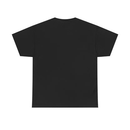 Lavender Matcha Club T Shirt