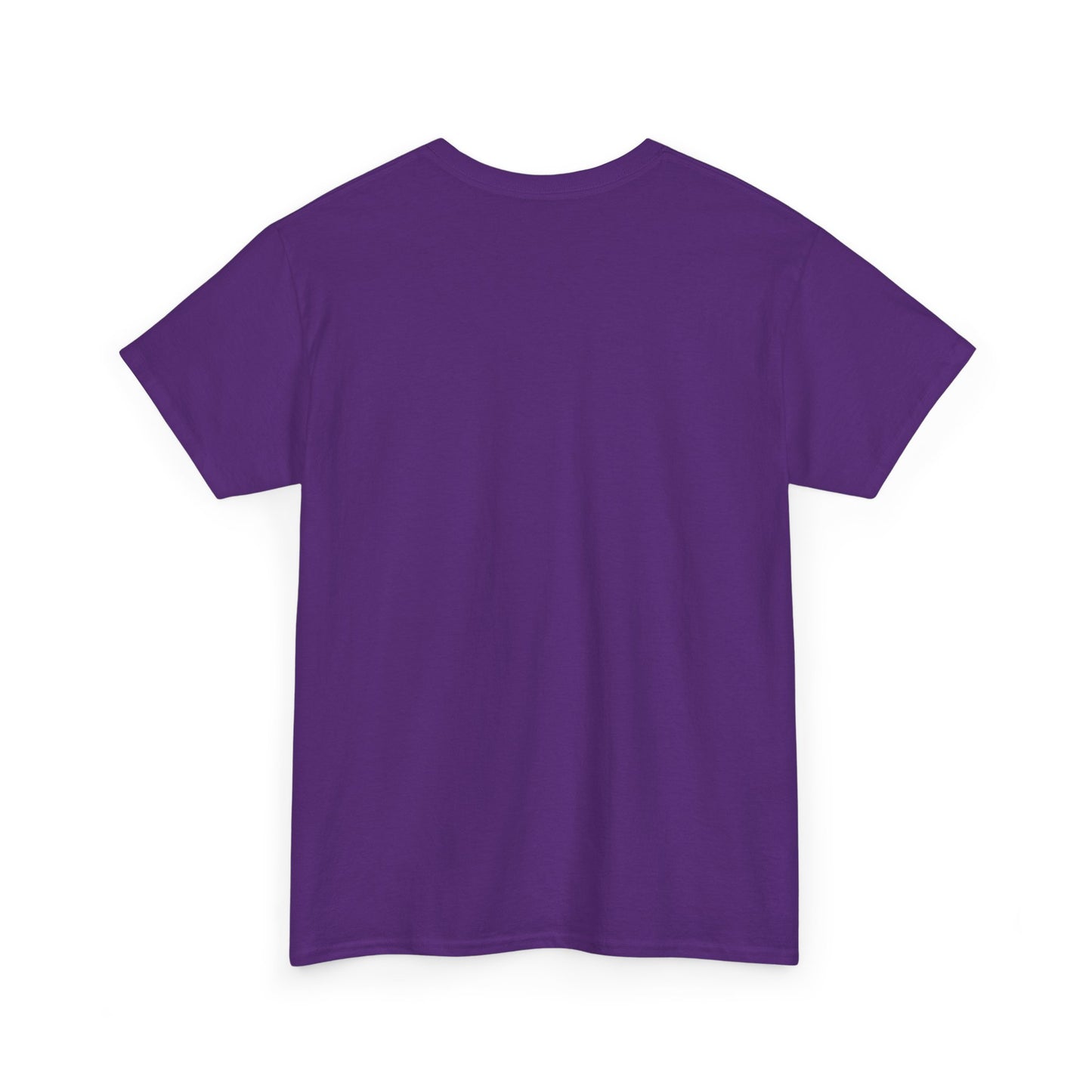 Lavender Matcha Club T Shirt