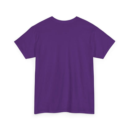 Lavender Matcha Club T Shirt