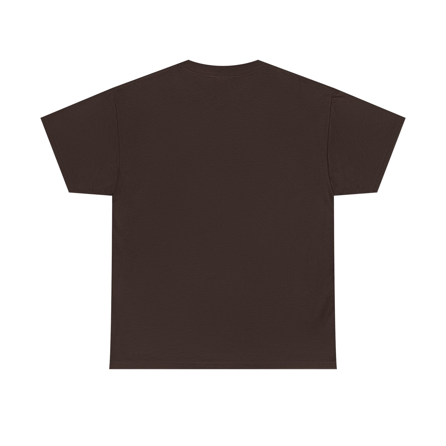 Lavender Matcha Club T Shirt