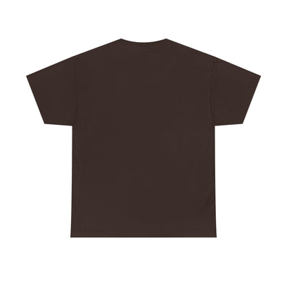 Lavender Matcha Club T Shirt