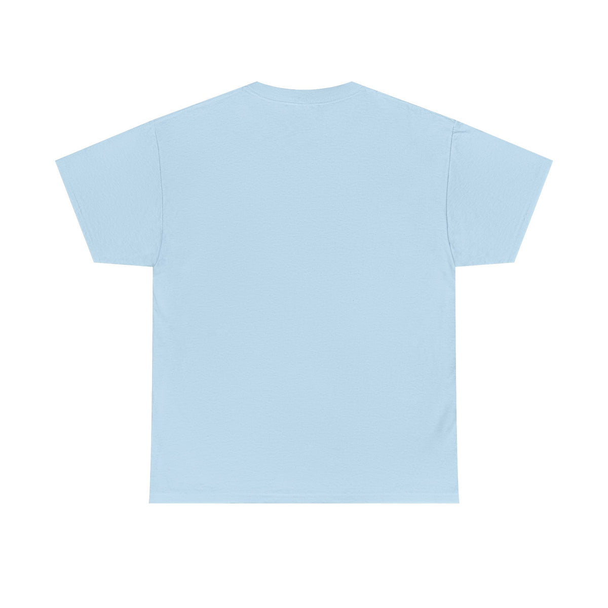 Cryptid Doodles Cotton Tee