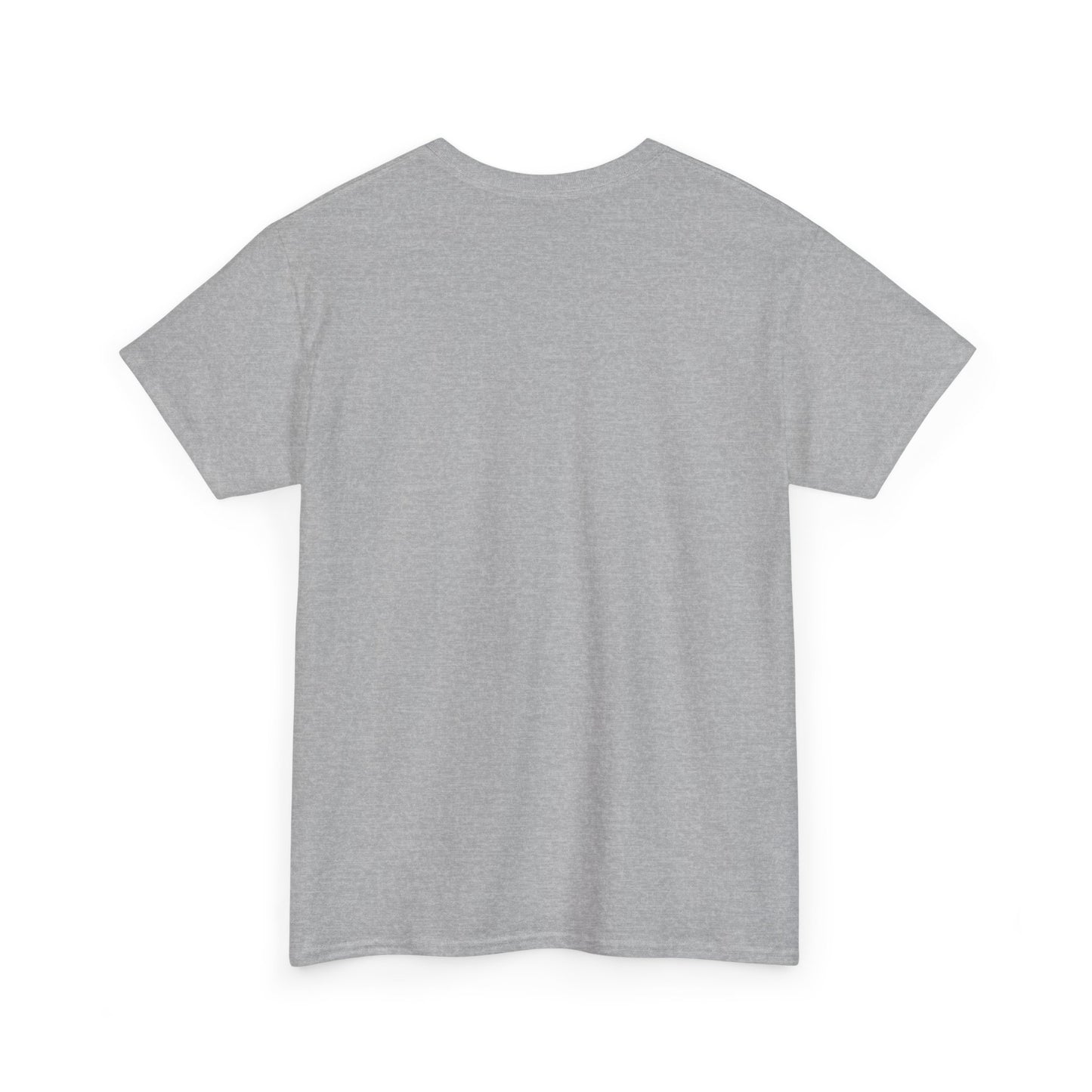 Cosmic Clown Graphic Tee