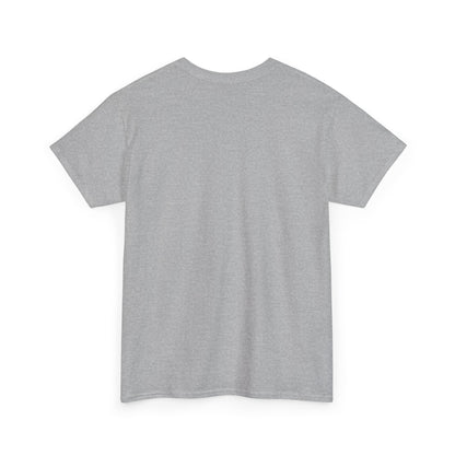 Cosmic Clown Graphic Tee