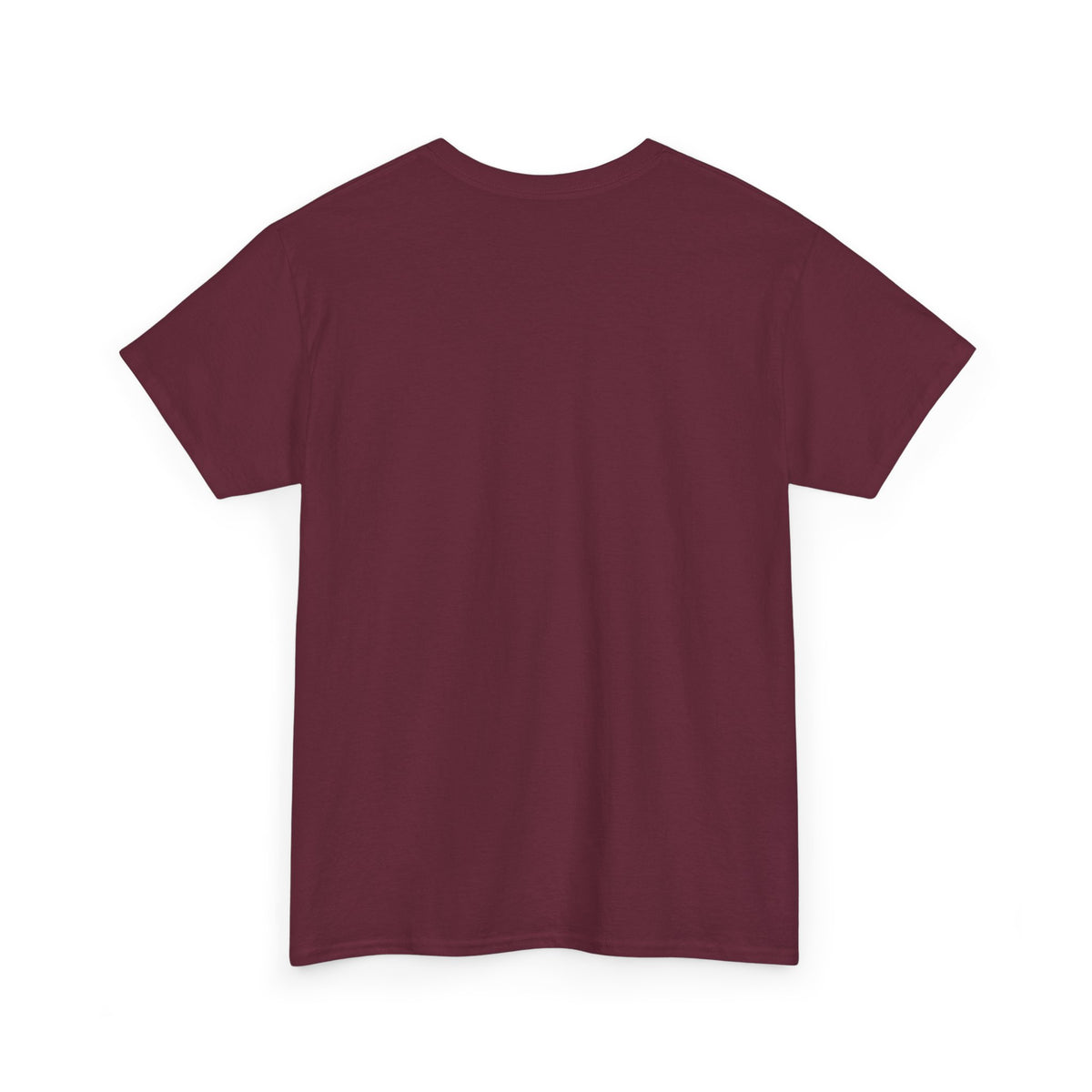 Cryptid Doodles Cotton Tee