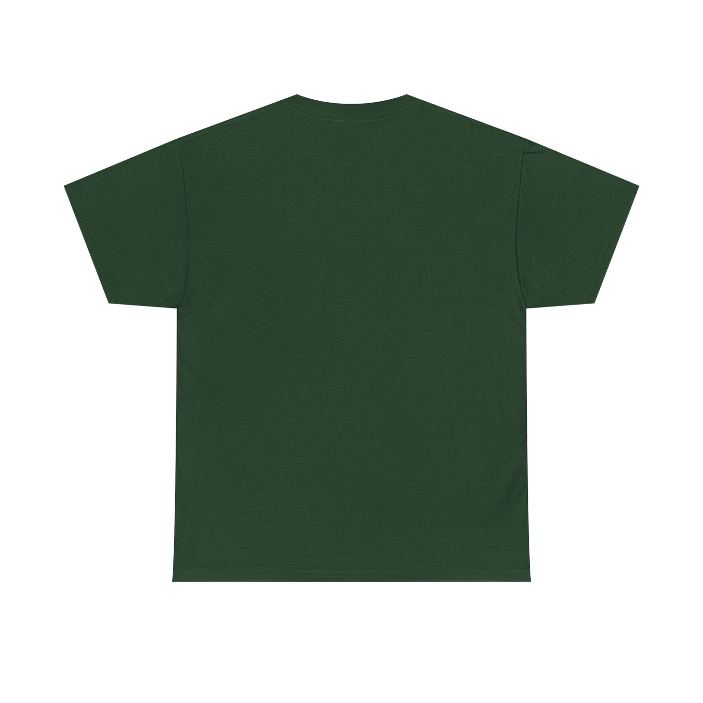 Lavender Matcha Club T Shirt