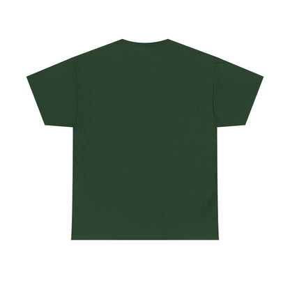 Lavender Matcha Club T Shirt