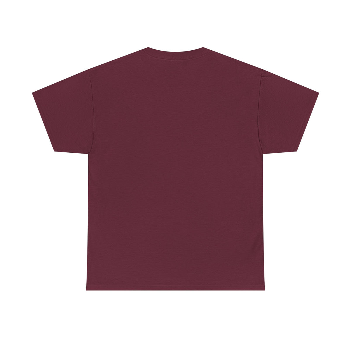 Cryptid Doodles Cotton Tee