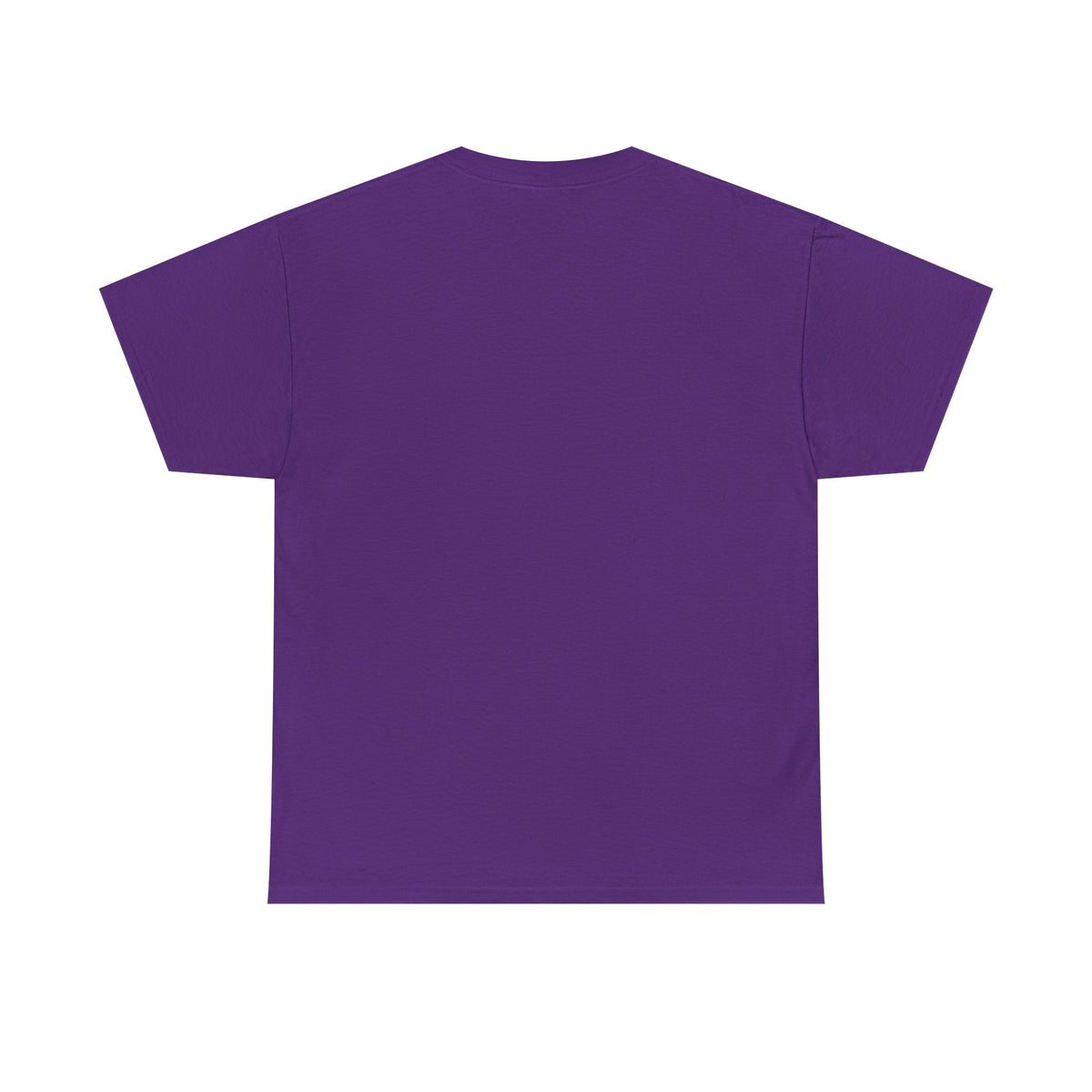 Cryptid Doodles Cotton Tee