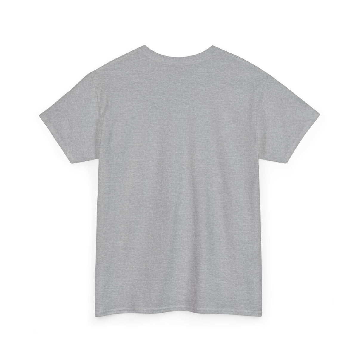 Cryptid Doodles Cotton Tee