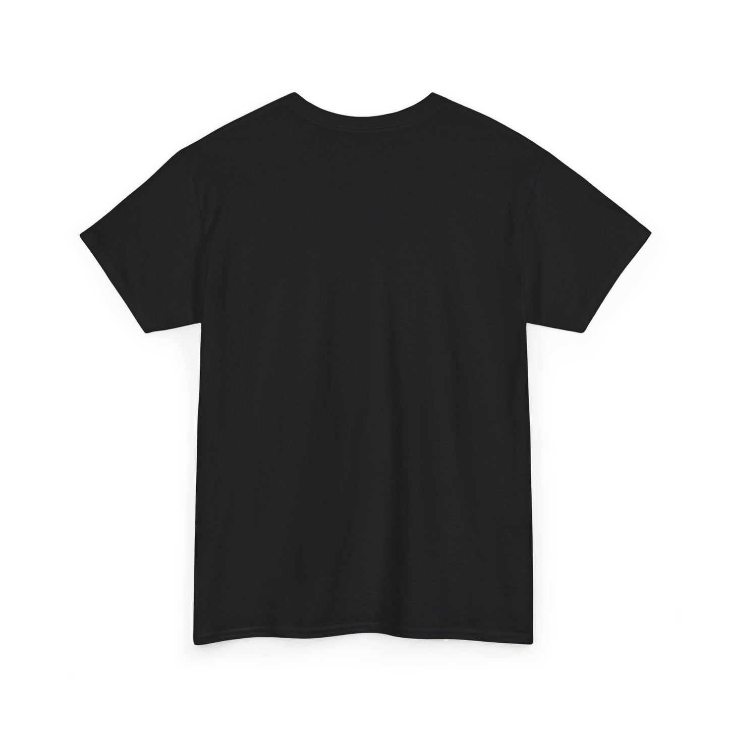 Lavender Matcha Club T Shirt