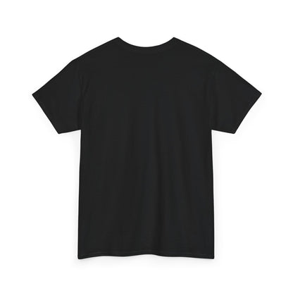 Lavender Matcha Club T Shirt