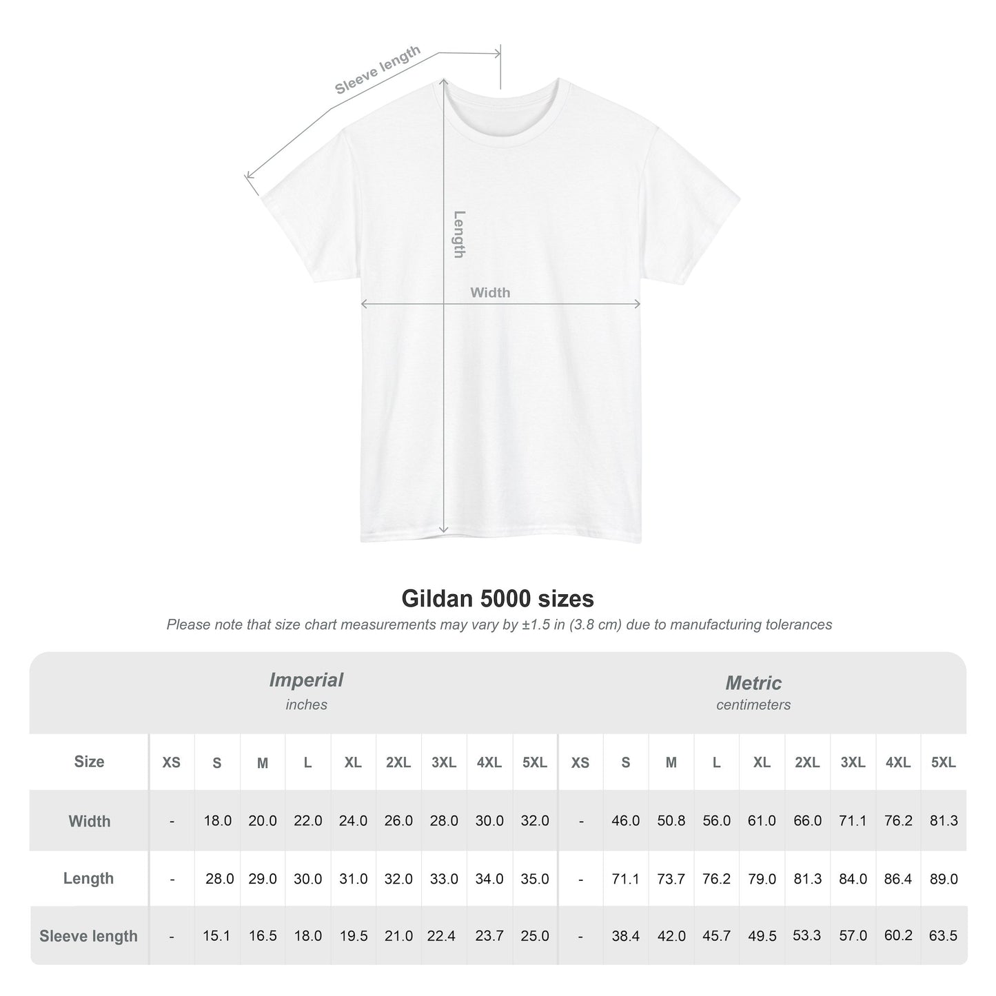 Kawaii Frog Onigiri T-Shirt Unisex Original Artwork