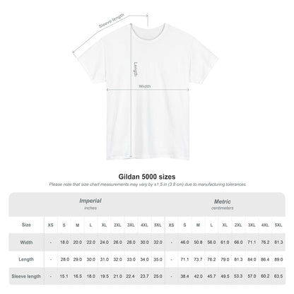 Kawaii Frog Onigiri T-Shirt Unisex Original Artwork