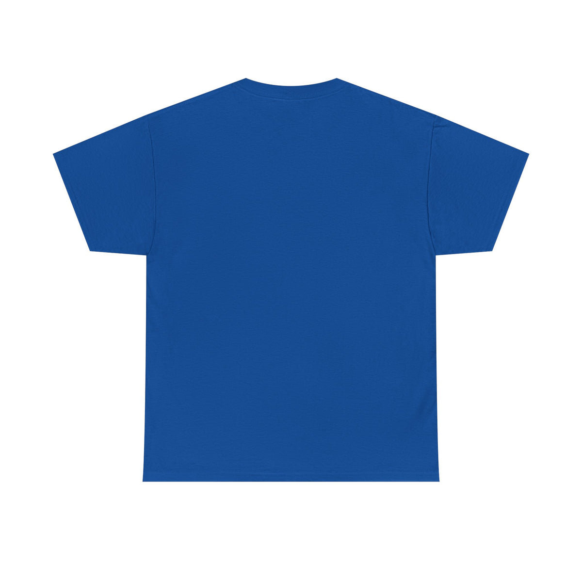 Cryptid Doodles Cotton Tee