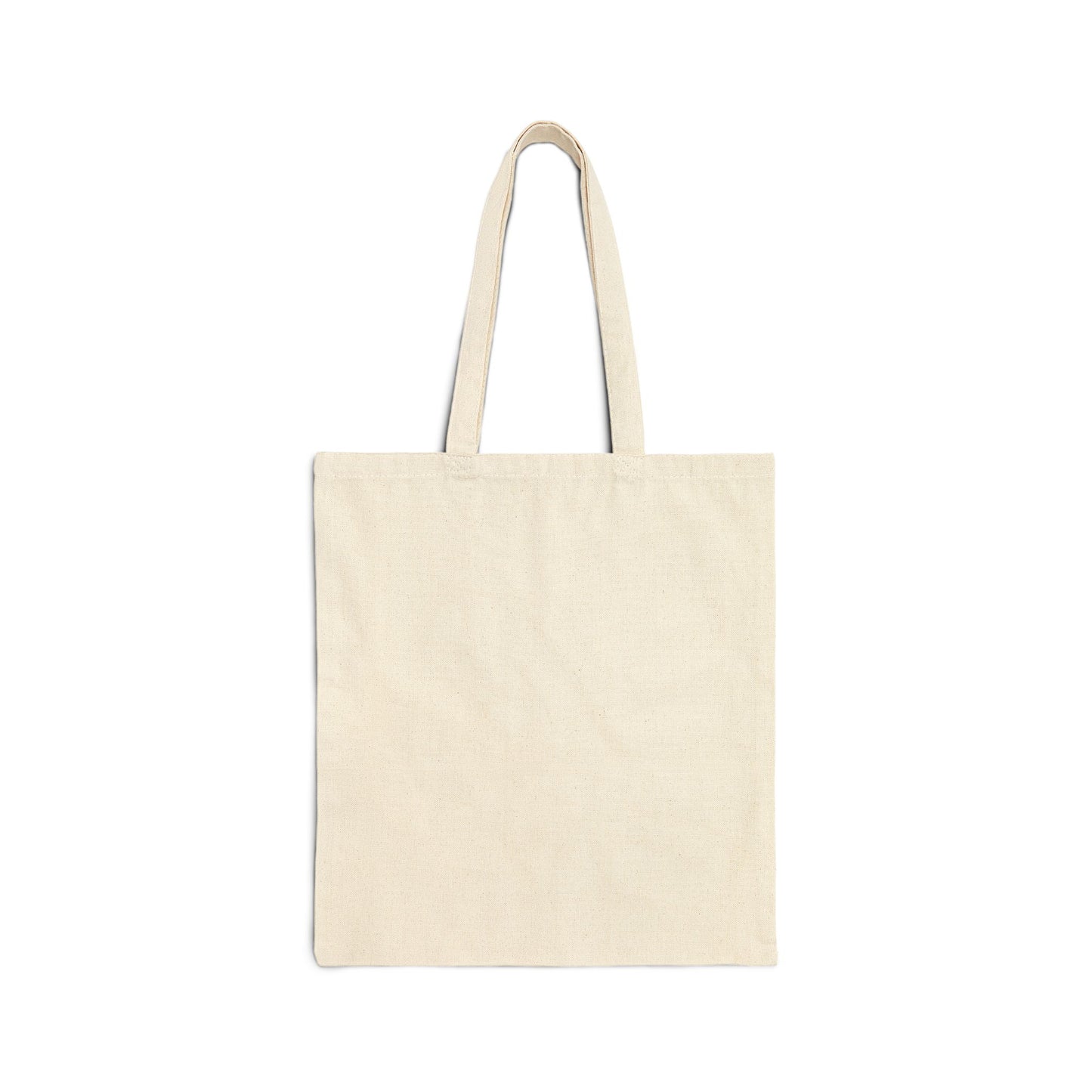 Dreamscape Doorway Canvas Tote Bag