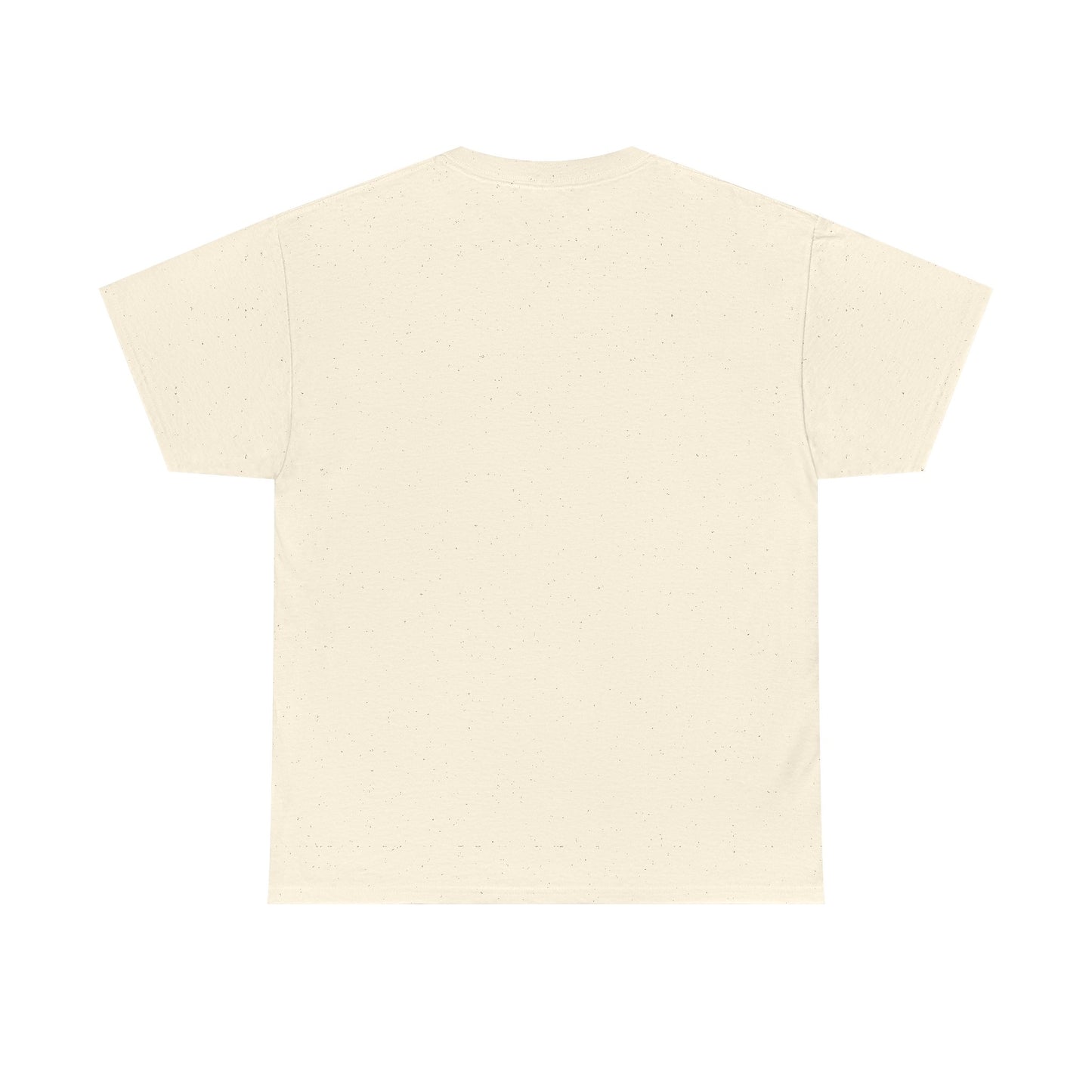 Follow Your Whimsy Doodle Polaroid T Shirt