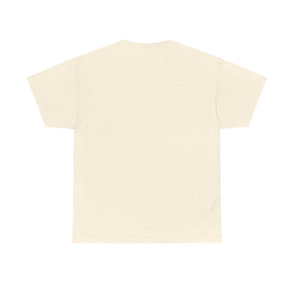 Follow Your Whimsy Doodle Polaroid T Shirt