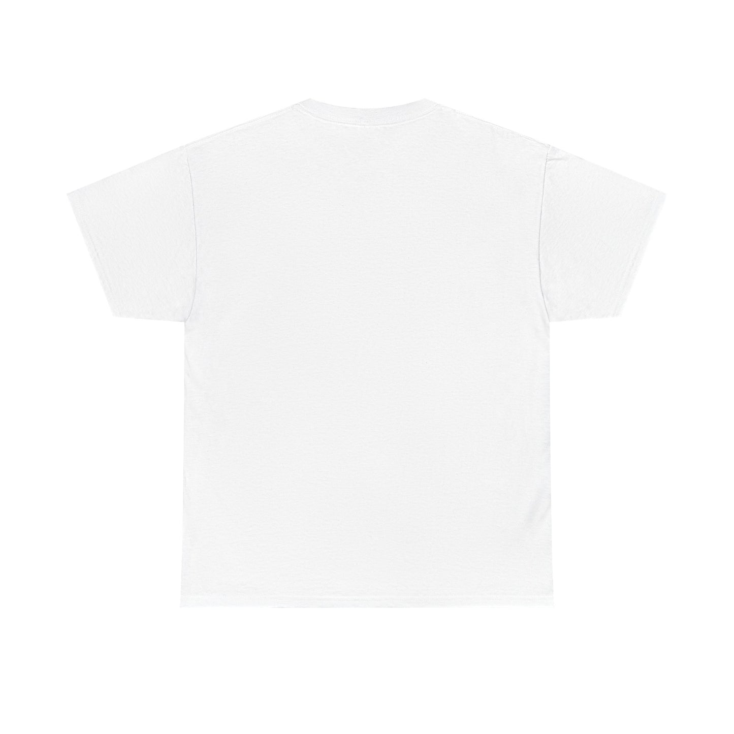 Cosmic Clown Graphic Tee