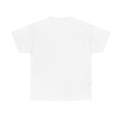 Cosmic Clown Graphic Tee