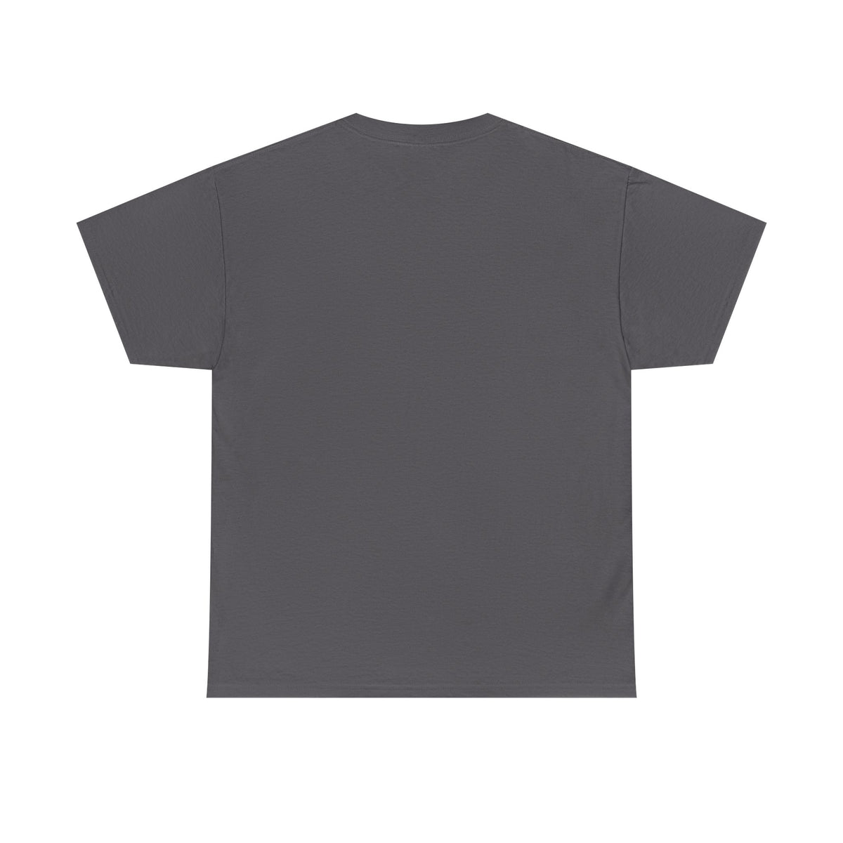 Cryptid Doodles Cotton Tee