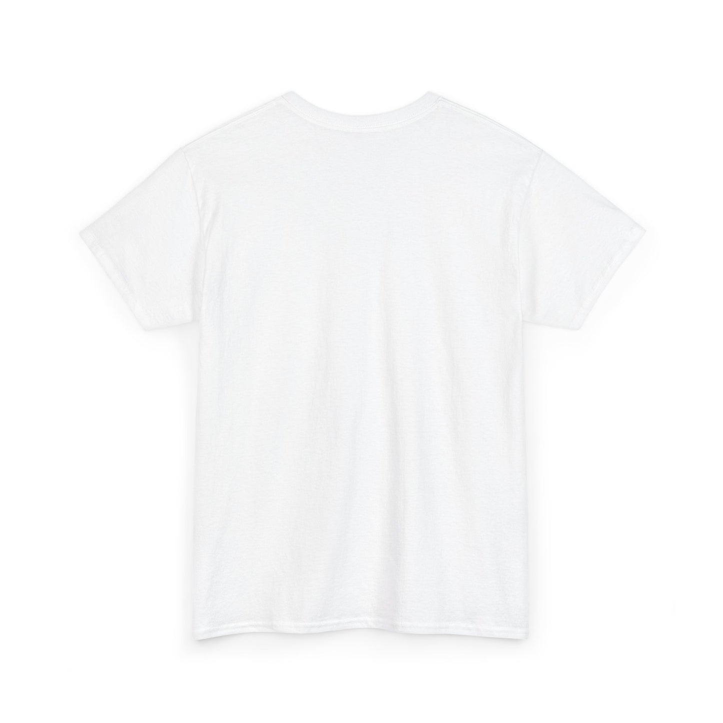 Cosmic Clown Graphic Tee