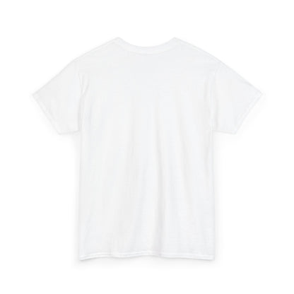 Cosmic Clown Graphic Tee