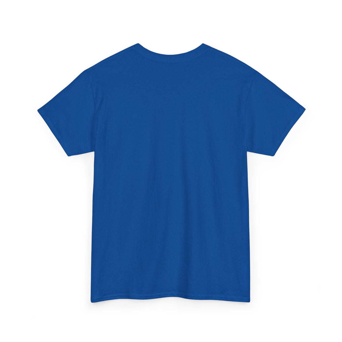 Cryptid Doodles Cotton Tee