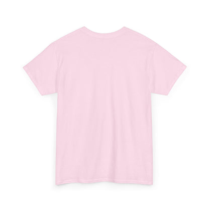 Cosmic Clown Graphic Tee