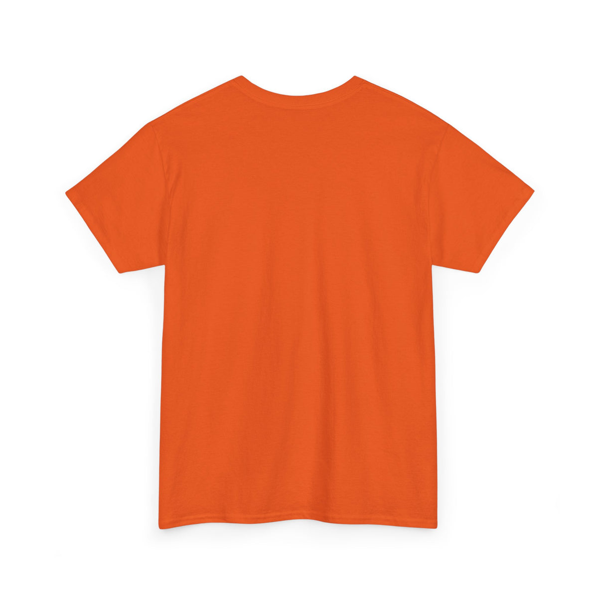 Cryptid Doodles Cotton Tee
