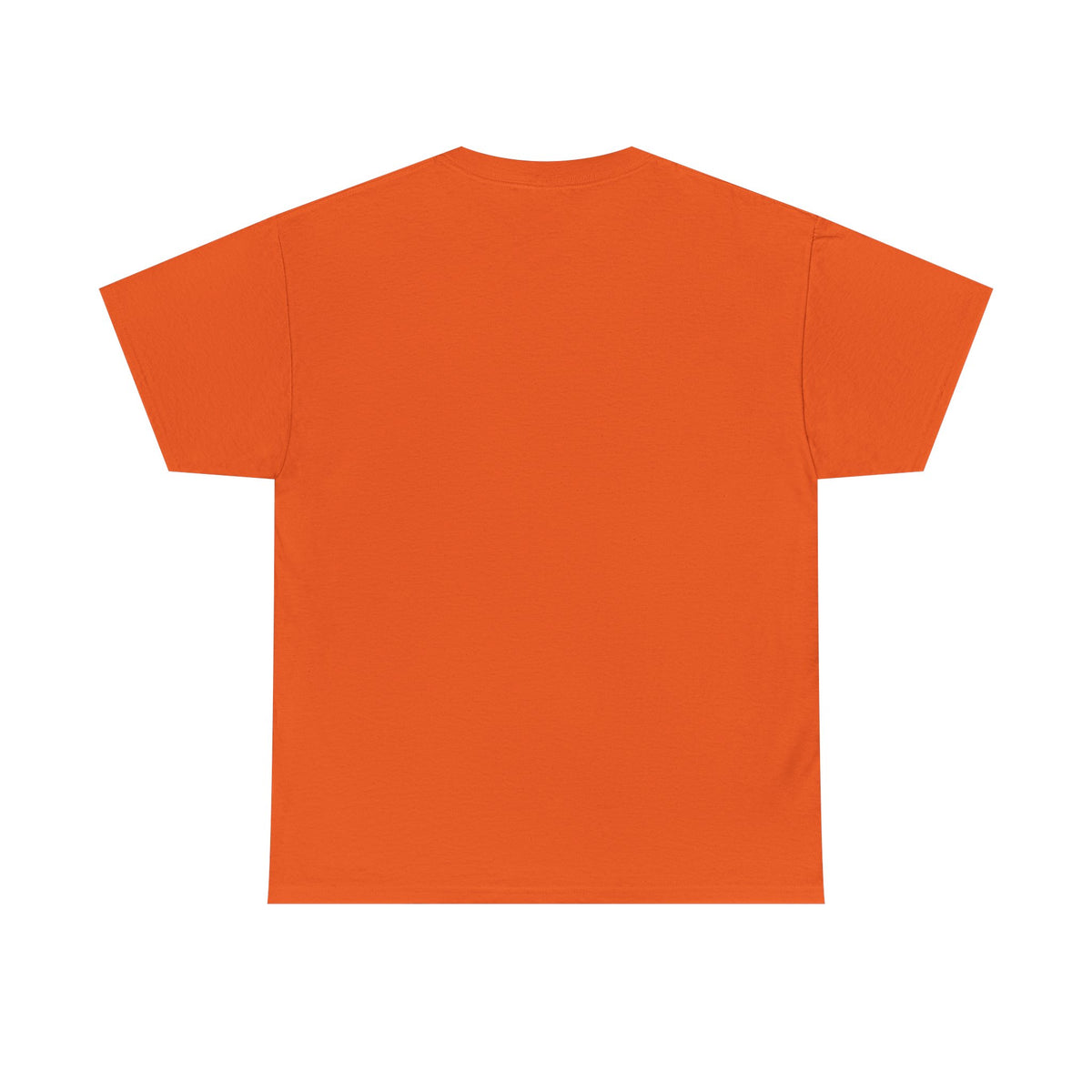 Cryptid Doodles Cotton Tee