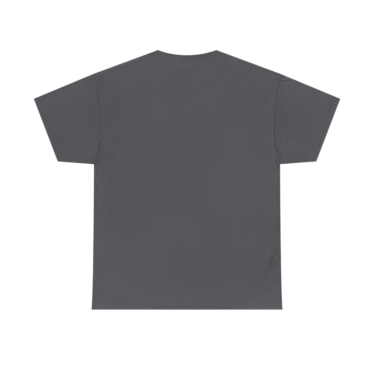 Cosmic Clown Graphic Tee