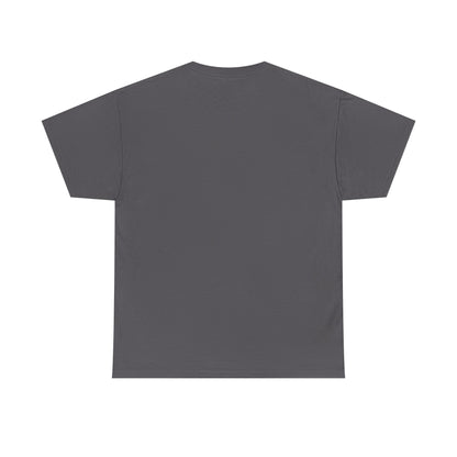 Cosmic Clown Graphic Tee