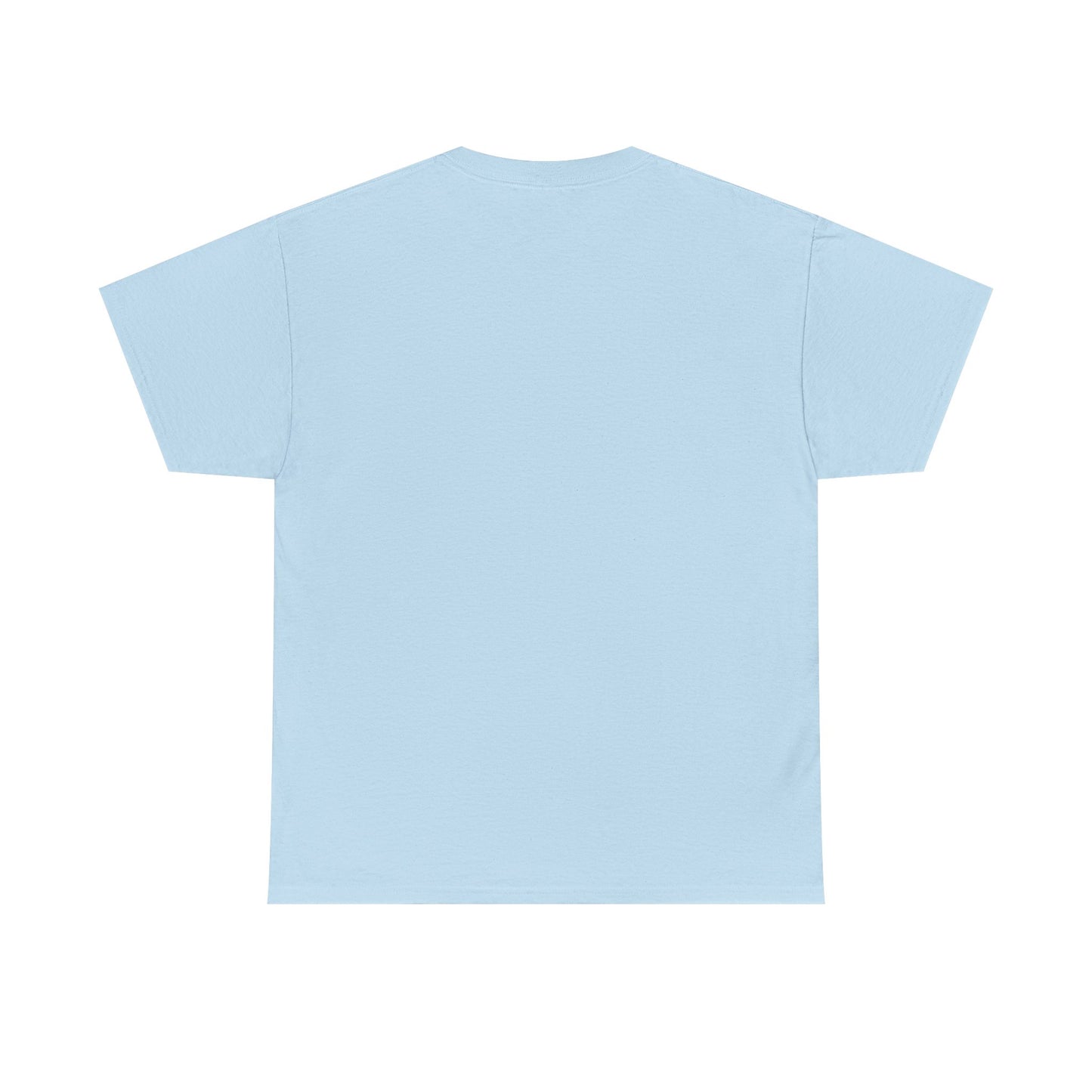 Cosmic Clown Graphic Tee