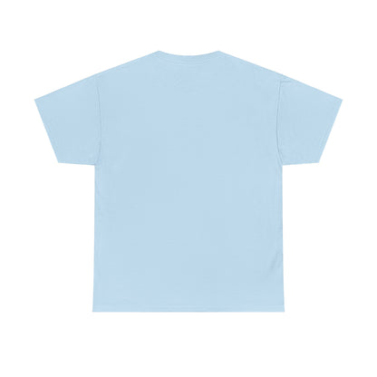 Cosmic Clown Graphic Tee